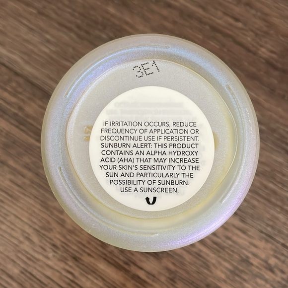 OleHenriksen Dewtopia Flash Facial - Picture 12 of 13